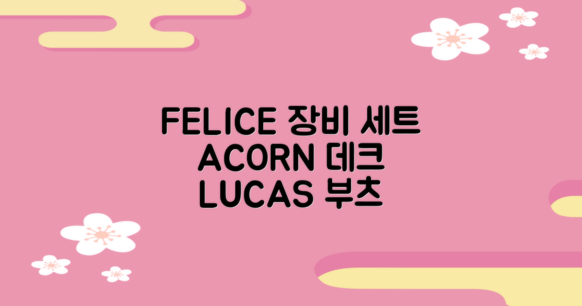 FELICE 장비세트6 ACORN데크 바인딩 LUCAS부츠, WESTSIDE 레드154+바인딩M, 1개 추천 리뷰